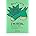 Aloe Sheet Mask, 10 Count