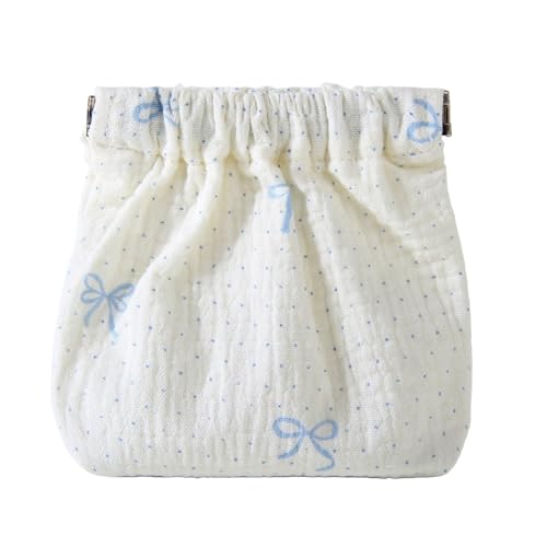 [Ladaidra Brown fhgksm] ړIȎ[܌|pIȃp^[ŃgC^[pi|[^uނKiz_[ɍœK