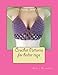 Price comparison product image Crochet Patterns for Halter Tops