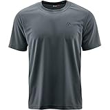 maier sports