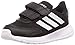 Produktbild adidas Unisex Baby Tensaur Running Shoe, Core Black Cloud White Core Black, 25 EU
