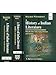 A History of Indian Literature (Set of 3 Volumes) English Maurice Winternitz