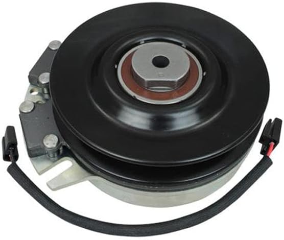 Replacement for Warner 5219-63 PTO Next-Gen Electric Clutch