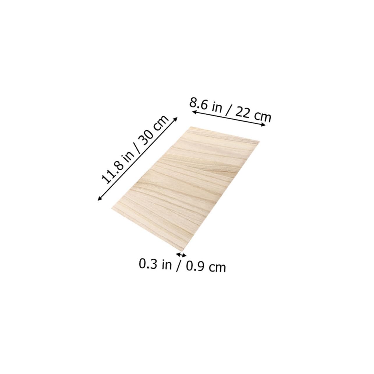 5 Tablas de Madera Dura para Taekwondo para Niños y Principiantes, Portátil para Practicar Karate en Interiores, Mejora Habilidades y Evaluación de Nivel