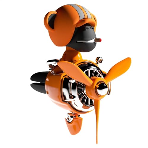 ԃGAxgtbVi[ - 킢hwbhGAfBt[U[A鍁| SUVARVAZ_AyCeAfR[VLĈ߂̑Ԃ̍ANZT[VNȉ^]̂߂̃G~l[^[