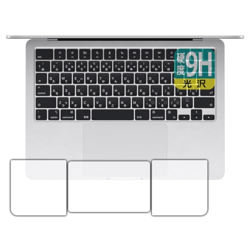 PDAH[ MacBook Air 13C`(M3 2024Nf) Ή 9Hdx[] ی tB [gbNpbhp/p[Xgp] {