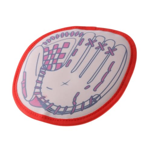 TWTCZOZ Catch and Toss Game for Outdoor Fun, Paddle Only