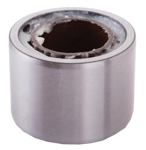 Amazon.com: SEI Marine Products-Compatible with - Alpha One 