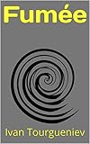  Fumée
