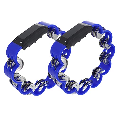 OFFSCH 2 ~̉Ԍ`nhx hx nhwhx `CX. l y p[JbV  Ԃ ^o vX`bN