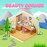 Independently published