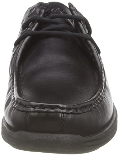 Image of Kickers Mens Derby