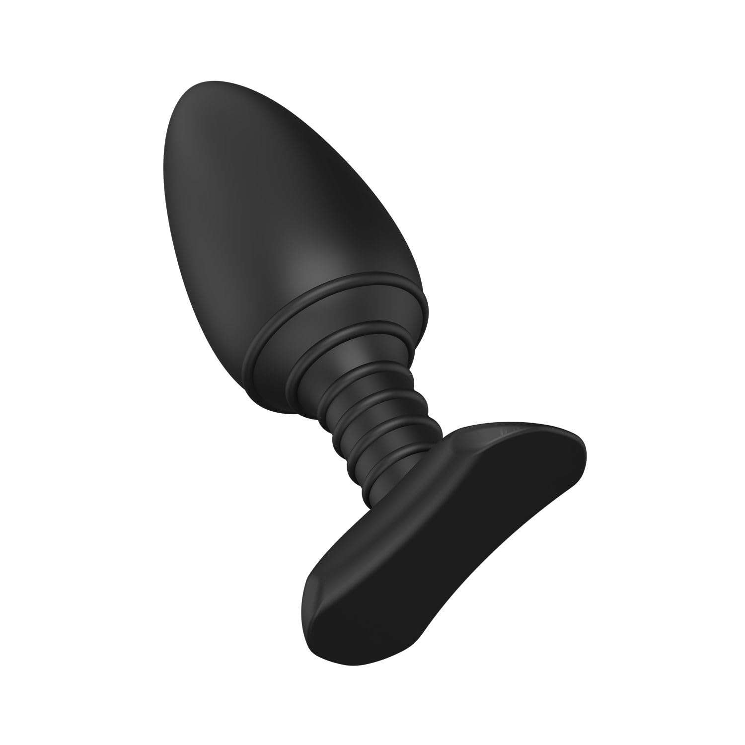 Amazon.com: Nexus Butt Plug Trio 3