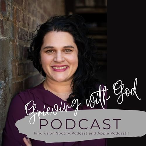 Krisila Foster - When Motherhood Doesn&rsquo;t Go as Planned: Autism, Infertility, and watching your child suffer