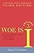 Woe Is I: The Grammarphobe's Guide to Better English in Plain English, 3rd Edition