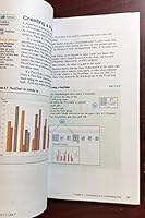 Benchmark Series: Microsoft Excel 2019 Levels 1&2 0763887226 Book Cover