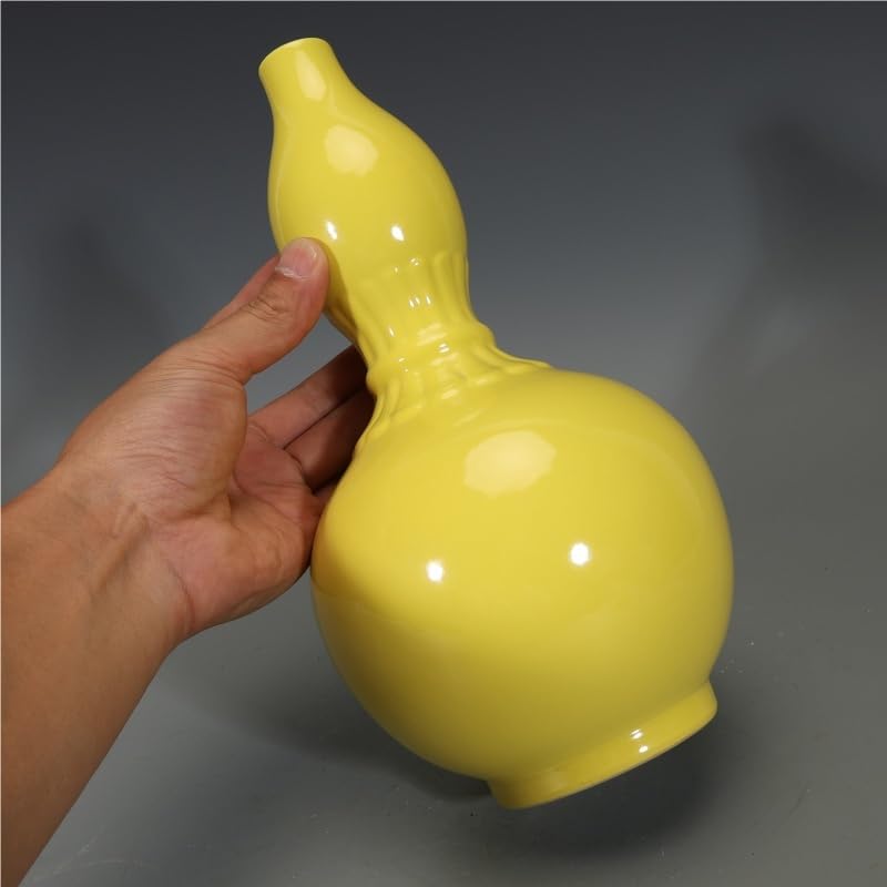 Blumenvase Studie Dekorationen Kreative Klassische Restaurant Rezeption Flur Lagerung Schränke Porzellan Wohndeko