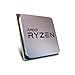 immagine 4AMD Ryzen TM 3 2200G con RADEON TM RX VEGA 8, S AM4, Quad Core, 4 fili, 3,5 GHz, Turbo 3,7 GHz, 4 MB, 65 W, CPU