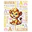 Lion2