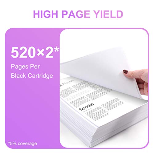 Tinta Y Tóner, Office Product Imagen adicional