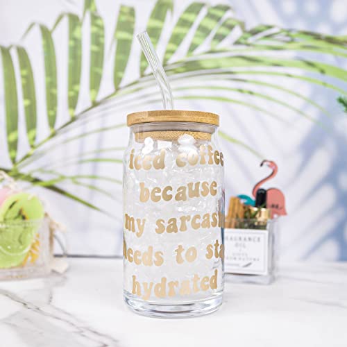 Vinyl Frog Matte Metallic Adhesive Vinyl, 12" X6Ft Gold Metallic Craft Permanent Vinyl Roll - Metallic Satin Adhesive Vinyl For Cricut Machine & Silhouette Cameo #TOP4