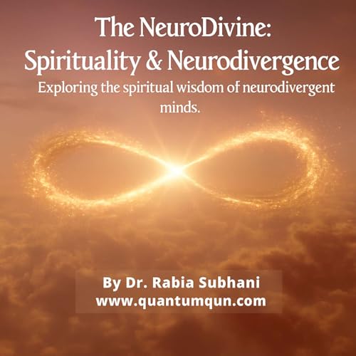 Page de couverture de Episode 1: My Own Journey!