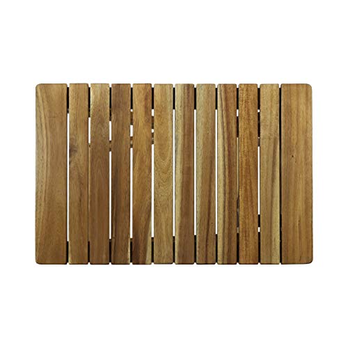 Christopher Knight Home Constance Outdoor Folding Side Table, Natural #TOP5