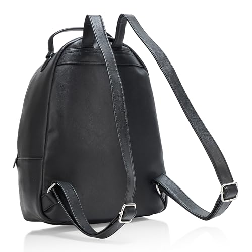 Sac à dos Nine West Vonetta pour ne plus choisir entre confort et style