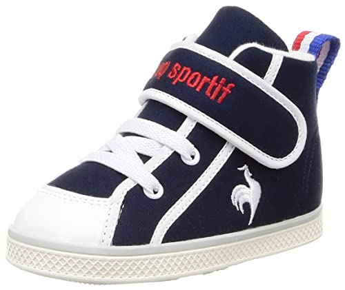 [RbNX|eBt] Xj[J[ t@[XgV[Y xr[V[Y { ChCWp }WbNe[v q y Ee v[g T(QL5VJC01NV) 15.5 cm