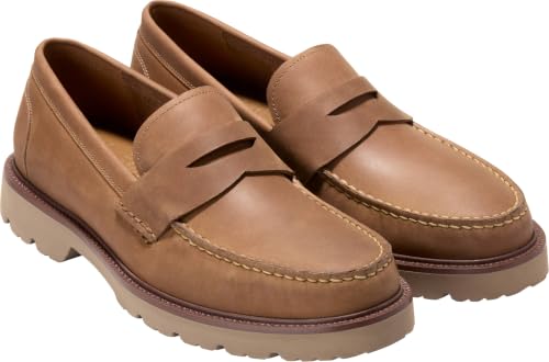 Image of Cole Haan Men's American Classics Penny Loafer