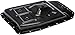Dorman 265-854 Transmission Oil Pan Compatible with Select Ford / Lincoln Models