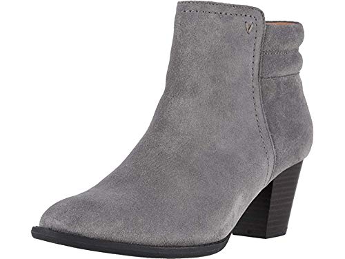 vionic jessie boot