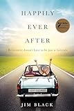 Happily Ever After: Retirement doesn't have to be just a fairytale