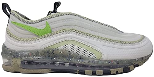 Image of Nike Men Running Shoes