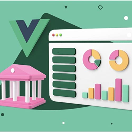 Vue.Js for Fintech What Will Your App’s Users Thank You For
