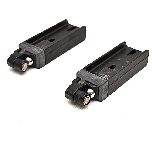 MERCURY New Mercruiser Quicksilver OEM Part # 850682A06 Bracket/Handle Kt