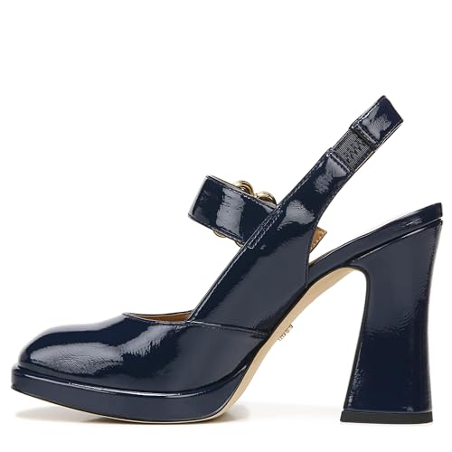 Image of Sam Edelman Women's Jildie Heels