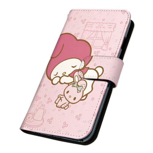 SmaSmaSweets Pixel 8 Pro P[X [fUC:15.}CPopo(PK)/}Olbgnh] }CfB TI }C ObY sNZ8 v sNZ8v pixel8pro 蒠^ X}zP[X X}zJ