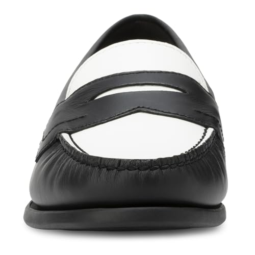 Image of Eastland Women's Classic II Penny Loafer