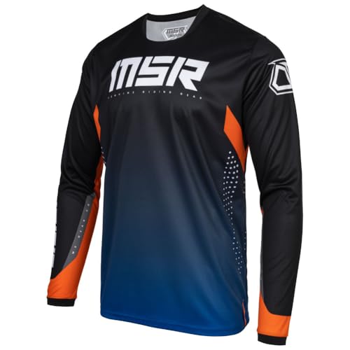 MSR Axxis Proto _[goCNAgNXW[W[ X[ u[/IW