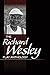 The Richard Wesley Play Anthology (Applause Books)