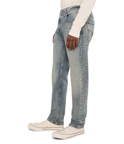 Image of Levi's Men's 559 Lined Pant