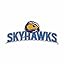 Fort Lewis Skyhawks Primary