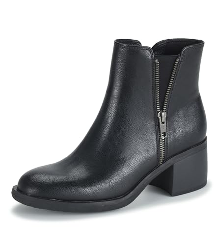 BareTraps AVERY Womens Boots