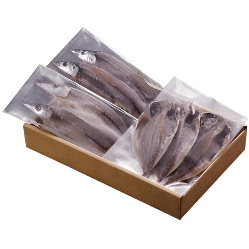 ���Áu���a�v���Y�������l�����@OK-2 (3��̋��̊����Z�b�g)