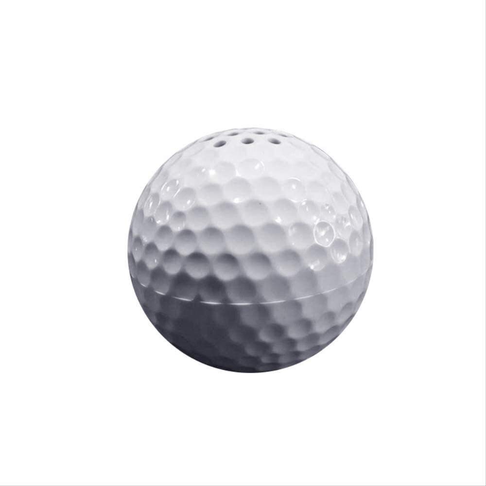 Mini Portable Bluetooth Speaker Golf 