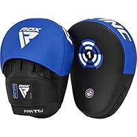 Handpratzen Boxen Pads Boxpads Schlagpolster Im Kanton St. Gallen