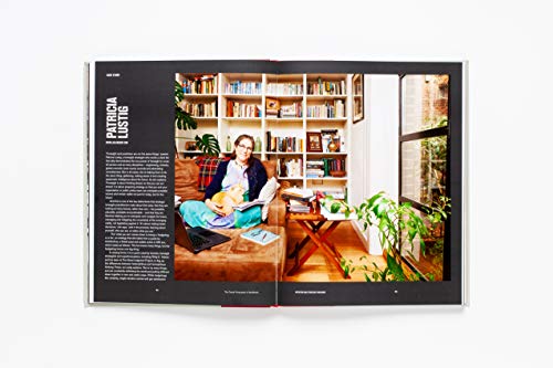 The Trend Forecaster's Handbook: Second Edition - Image 8