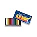 Produktbild EWT Set mit 12 Pastellfarben.