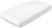 aden by aden + anais Crib Sheet, Dashing